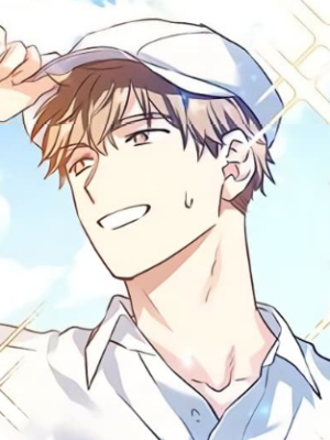 Chapter 96.0