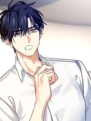 Chapter 97.0