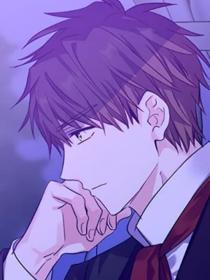Chapter 98.0