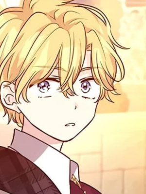 Chapter 99.0