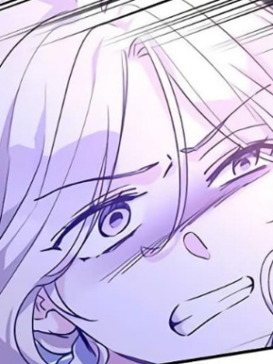 Chapter 104.0