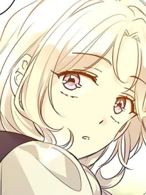 Chapter 105.0