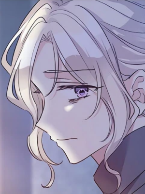 Chapter 106.0
