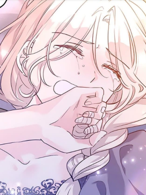 Chapter 107.0