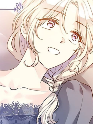 Chapter 110.0