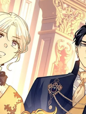 Chapter 111.0