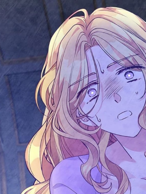 Chapter 112.0
