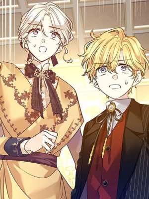 Chapter 113.0