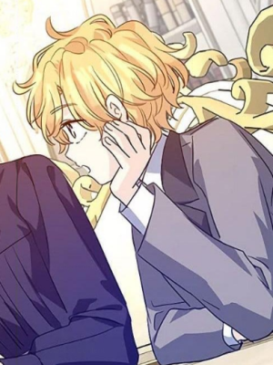 Chapter 117.0