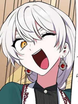 Chapter 49.0