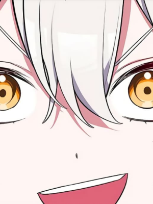 Chapter 58.0