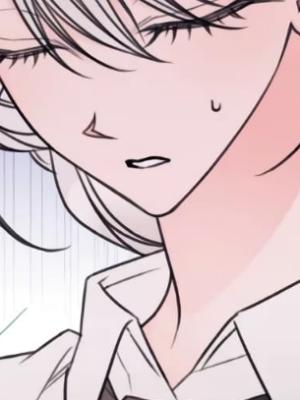 Chapter 15.0