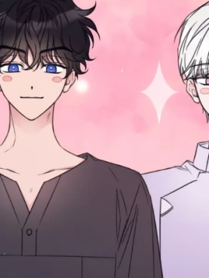 Chapter 18.0