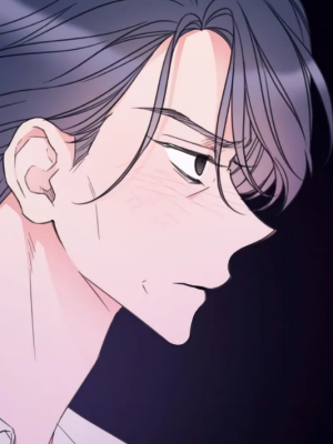 Chapter 21.0