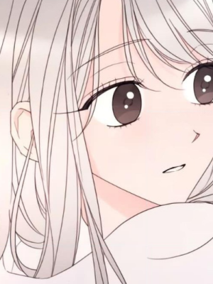 Chapter 30.0