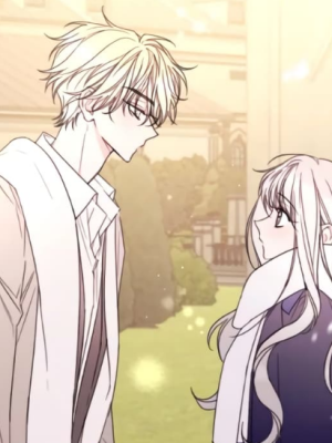 Chapter 34.0