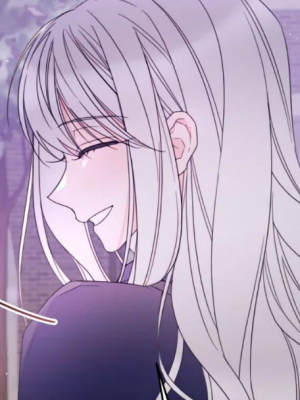Chapter 36.0