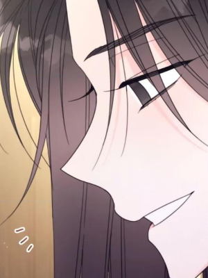 Chapter 37.0
