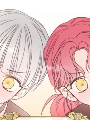 Chapter 39.0