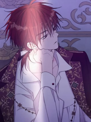 Chapter 41.0