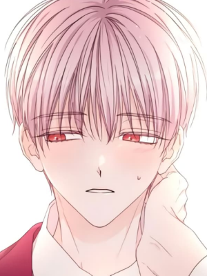 Chapter 43.0