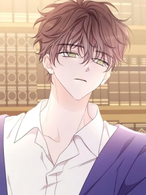 Chapter 44.0
