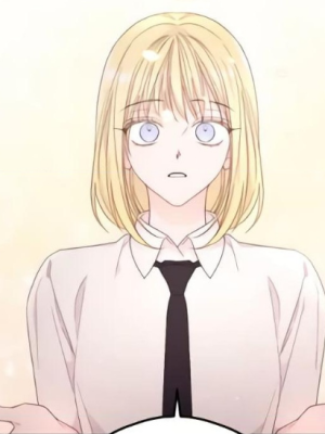 Chapter 45.0