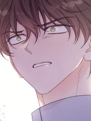Chapter 46.0