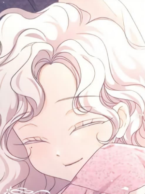 Chapter 47.0
