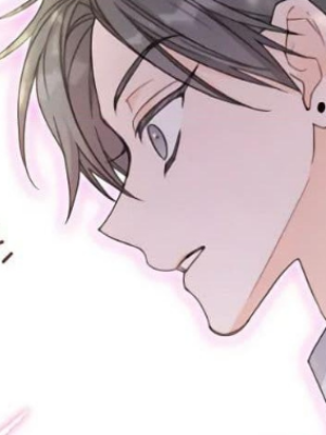 Chapter 48.0