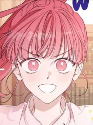 Chapter 51.0