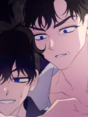 Chapter 53.0