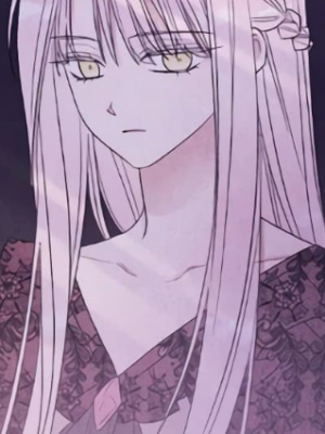 Chapter 57.0