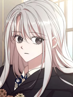 Chapter 58.0