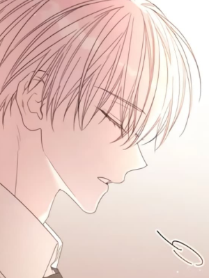 Chapter 60.0