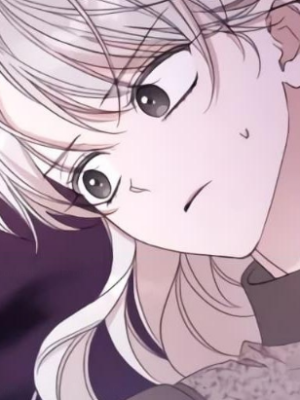 Chapter 61.0
