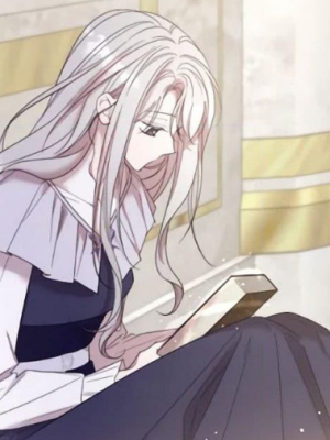 Chapter 71.0