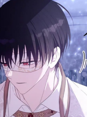 Chapter 74.0