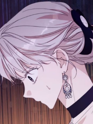 Chapter 77.0