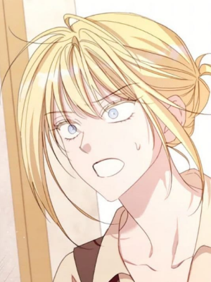 Chapter 79.0