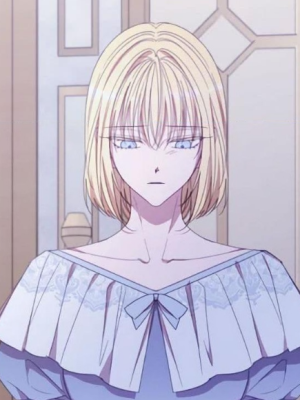 Chapter 80.0