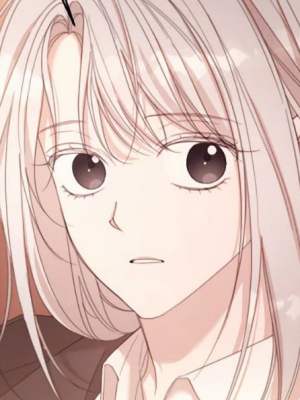 Chapter 81.0