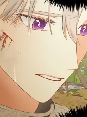 Chapter 30.0