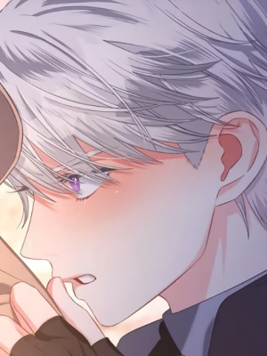 Chapter 42.0
