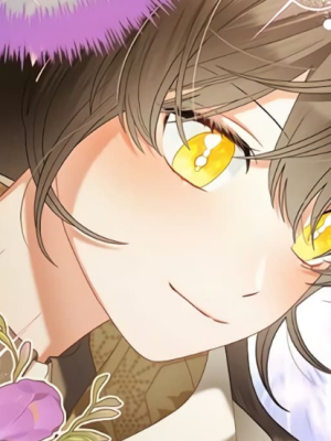 Chapter 43.0