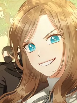Chapter 44.0