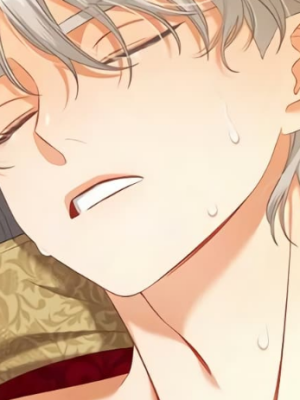 Chapter 47.0