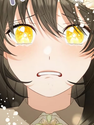 Chapter 53.0