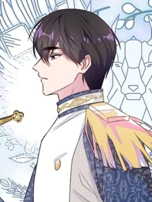 Chapter 47.0