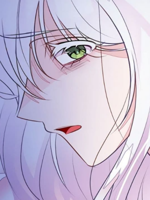 Chapter 52.0